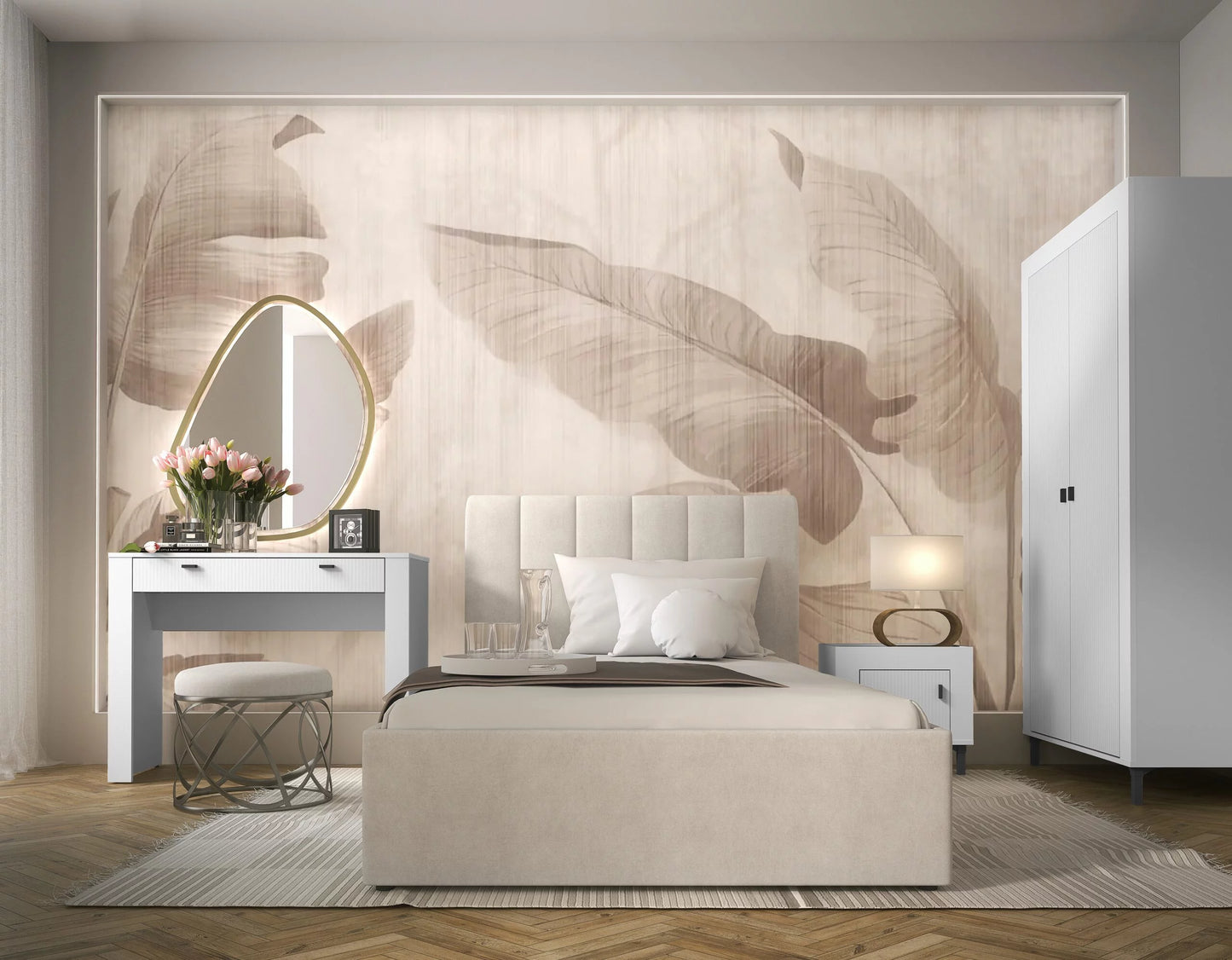 Lova MOSSA 160 Cloud 03