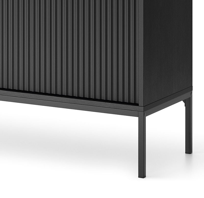 TV spintelė NOVA RTV154 CZ