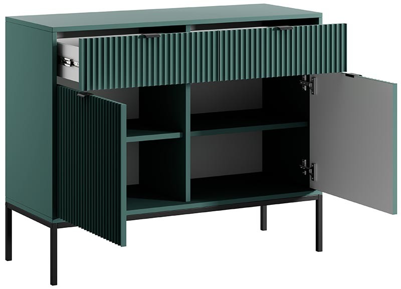 Nova KSZ104 ZI komoda