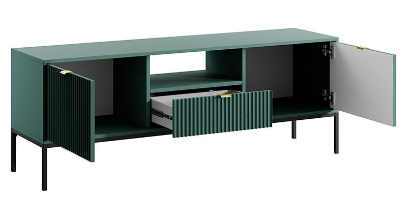 TV spintelė NOVA RTV154 ZI