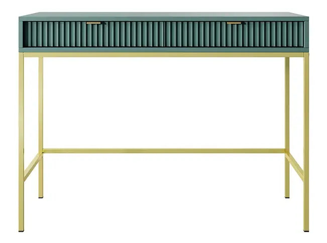 Nova T104 ZI kosmetinis staliukas