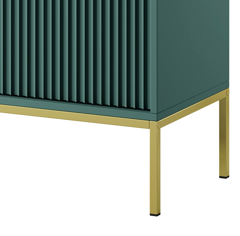 Nova KSZ154 ZI komoda