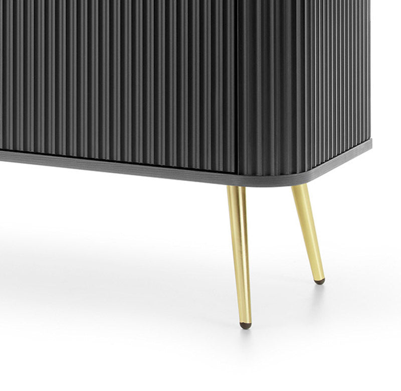 ZOVA KSZ168 CZ komoda