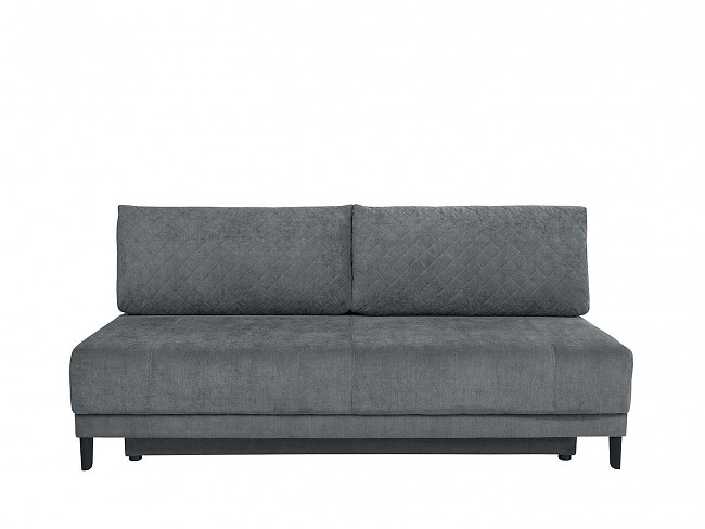 Sofa SENTILA LUX 3DL