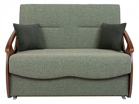 Sofa IDA II 2FBKA