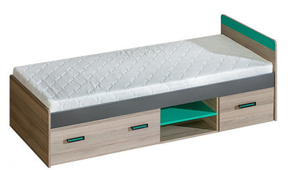 Lova ULTIMO U7
