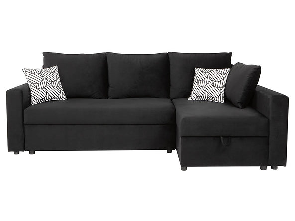 PRZEMEK IV LUX 3DL.RECBKMU