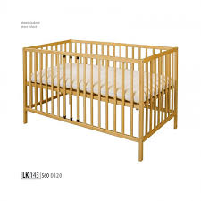 Lova LK143 DM