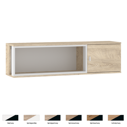 VEGAS VEG-15 pakabinama lentynėlė