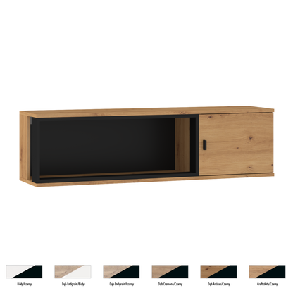 VEGAS VEG-15 pakabinama lentynėlė