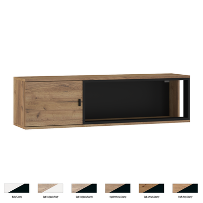 VEGAS VEG-15 pakabinama lentynėlė