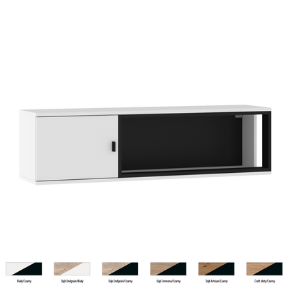 VEGAS VEG-15 pakabinama lentynėlė