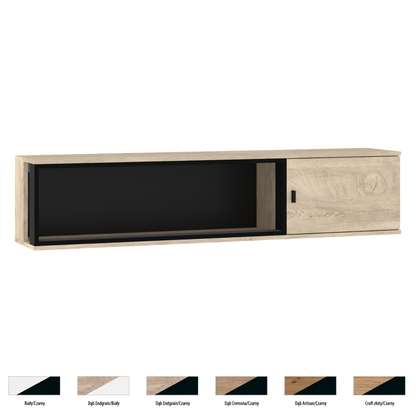 VEGAS VEG-16 pakabinama lentynėlė