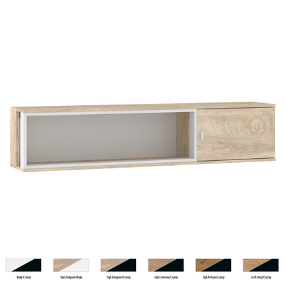 VEGAS VEG-16 pakabinama lentynėlė