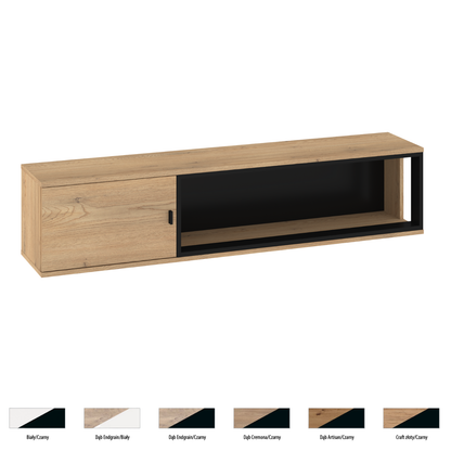 VEGAS VEG-16 pakabinama lentynėlė