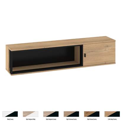 VEGAS VEG-16 pakabinama lentynėlė