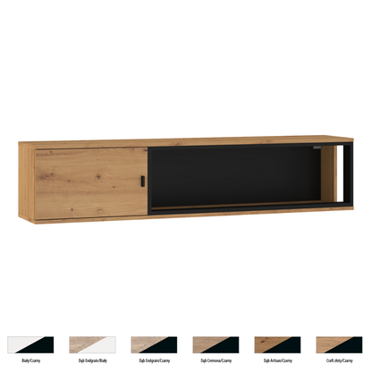 VEGAS VEG-16 pakabinama lentynėlė