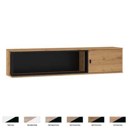 VEGAS VEG-16 pakabinama lentynėlė