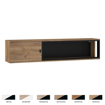 VEGAS VEG-16 pakabinama lentynėlė