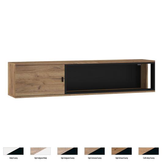 VEGAS VEG-16 pakabinama lentynėlė