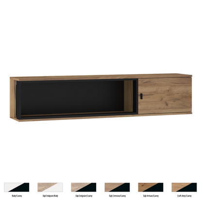 VEGAS VEG-16 pakabinama lentynėlė