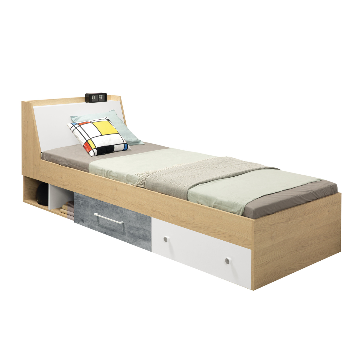 Lova STEP ST11 (90)