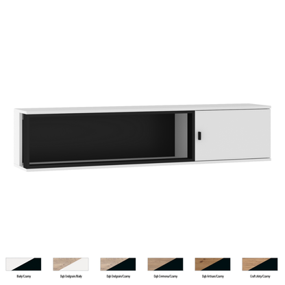 VEGAS VEG-16 pakabinama lentynėlė