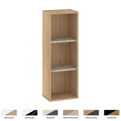 BOSS-18 pakabinama lentynėlė