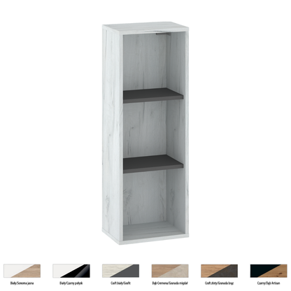 BOSS-18 pakabinama lentynėlė