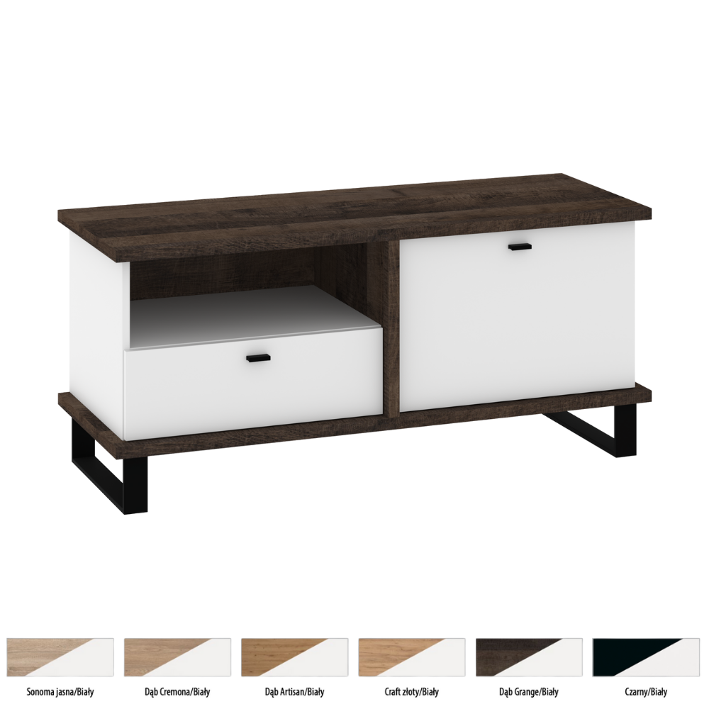 RTV spintelė CROSS-19