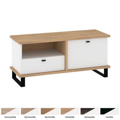 RTV spintelė CROSS-19