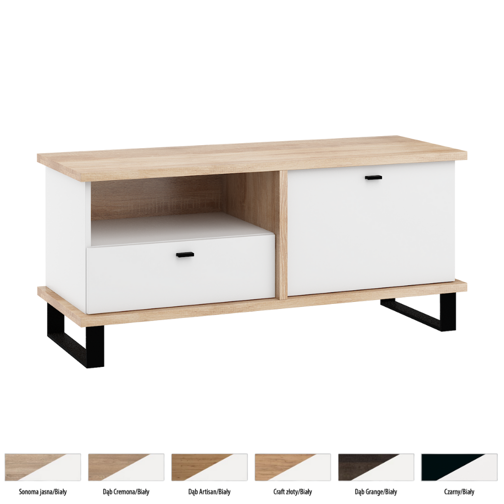 RTV spintelė CROSS-19