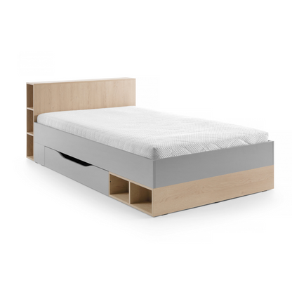 Lova ORO OR6  120