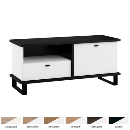 RTV spintelė CROSS-19