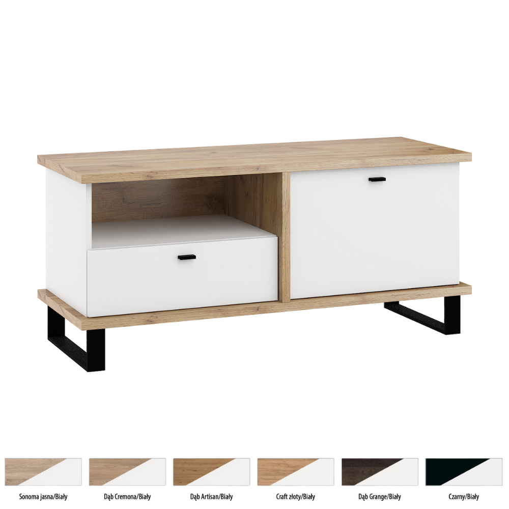 RTV spintelė CROSS-19