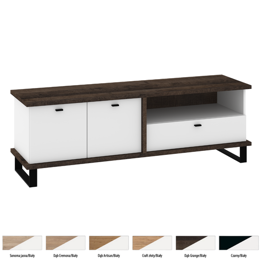 RTV spintelė CROSS-20