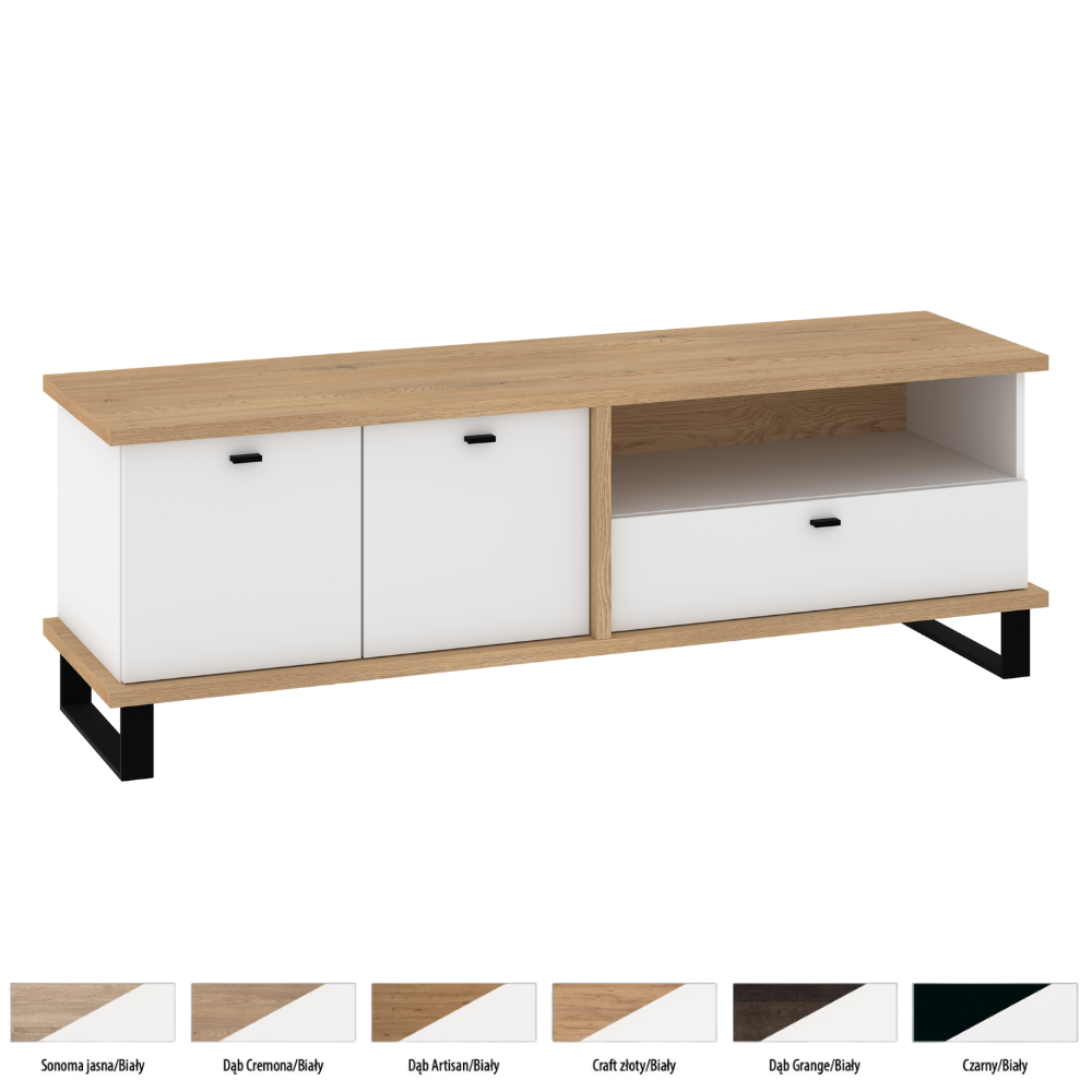 RTV spintelė CROSS-20