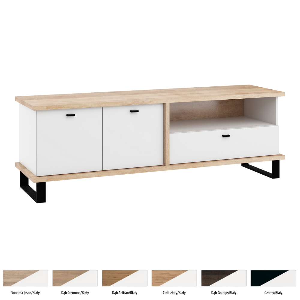 RTV spintelė CROSS-20