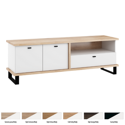 RTV spintelė CROSS-20