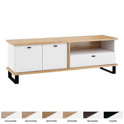 RTV spintelė CROSS-20