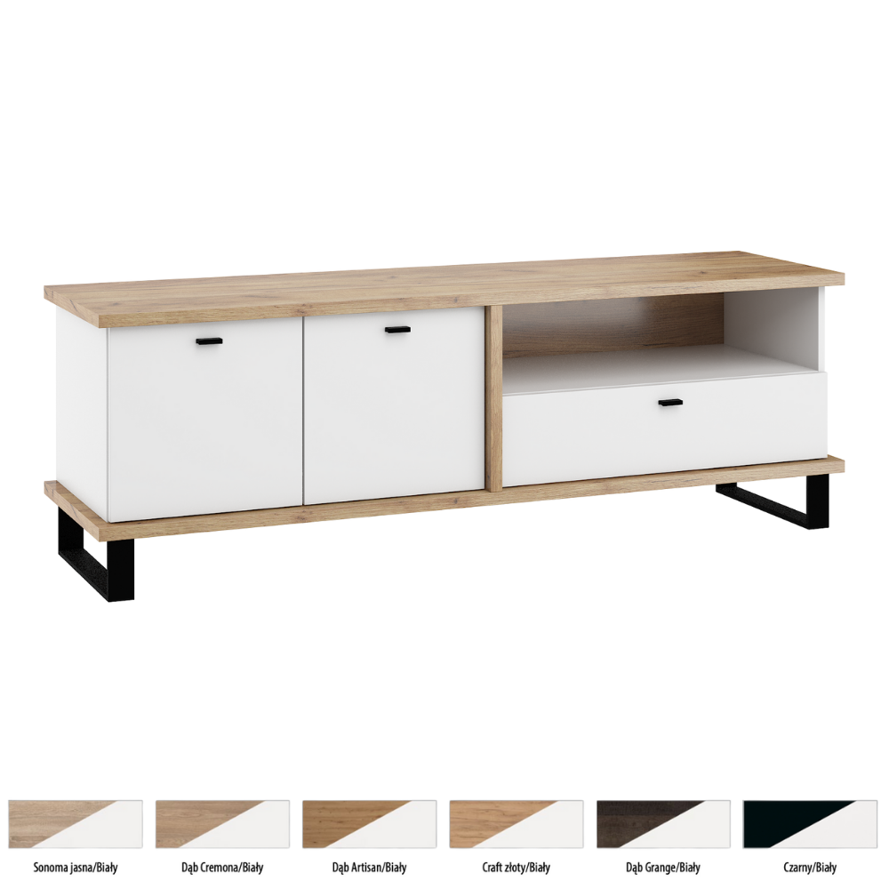 RTV spintelė CROSS-20