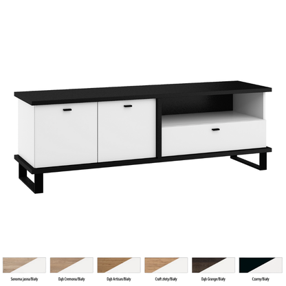 RTV spintelė CROSS-20