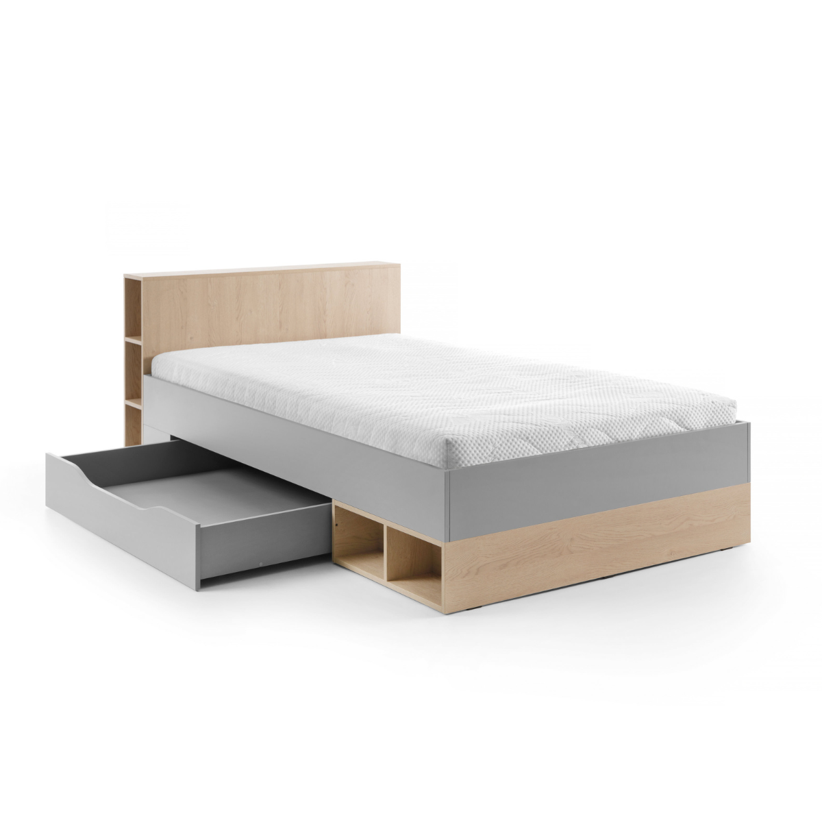 Lova ORO OR6  120