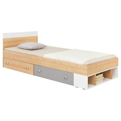 Lova PIXEL PX15 (120)