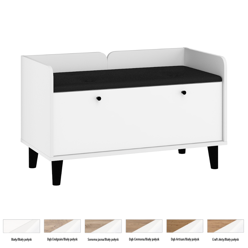 DOLCE-22 batų spintelė