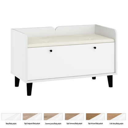 DOLCE-22 batų spintelė