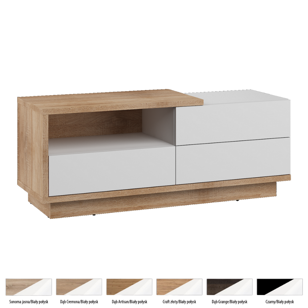 RTV spintelė HYBRID-20