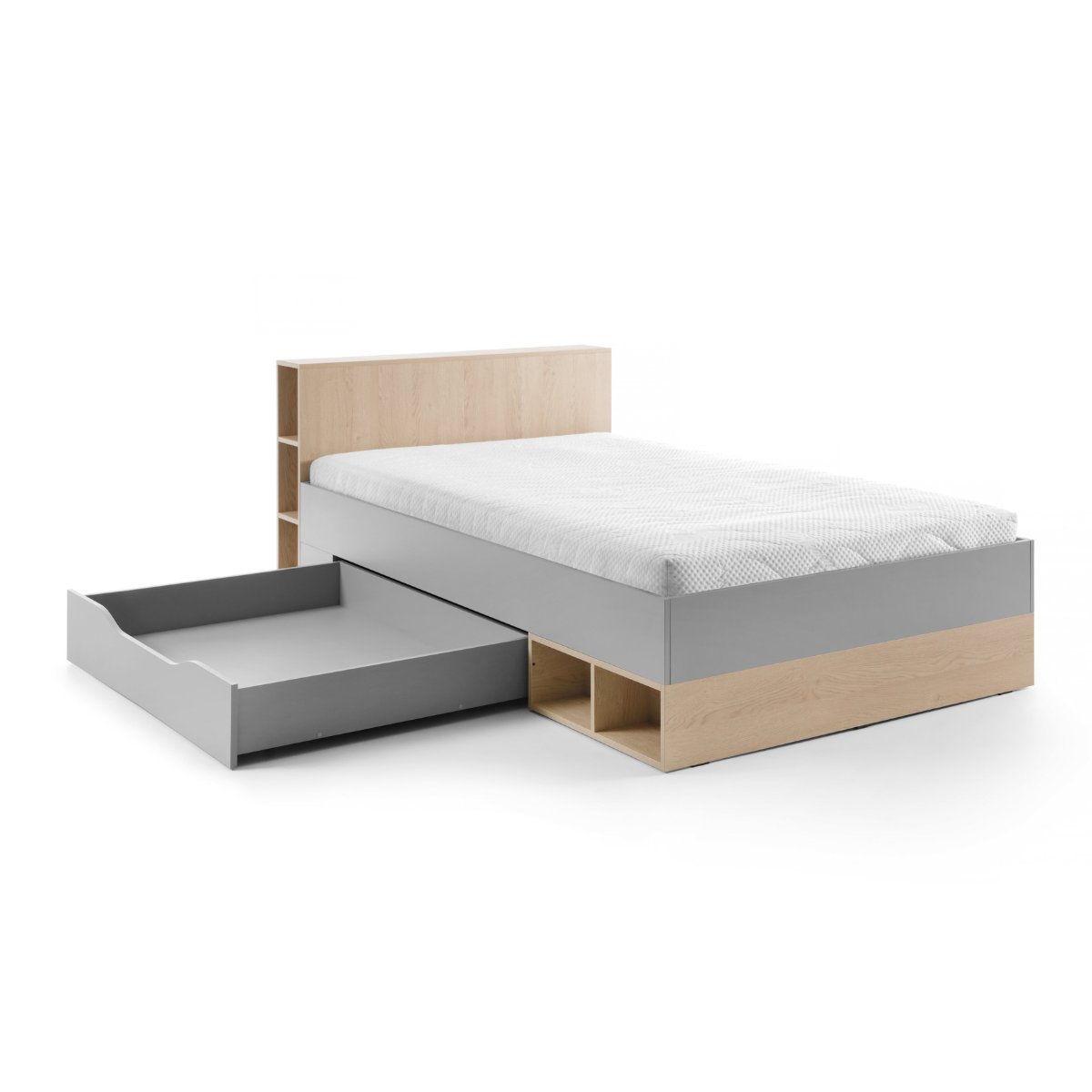 Lova ORO OR6  120