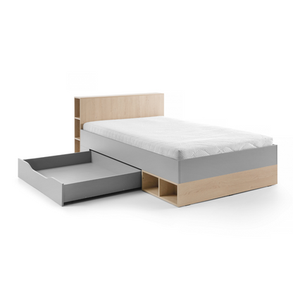 Lova ORO OR6  120