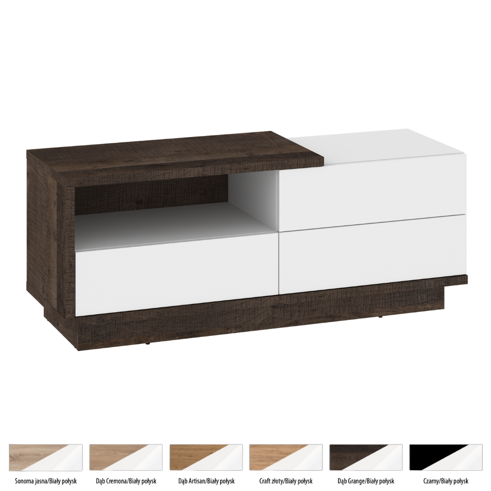 RTV spintelė HYBRID-20